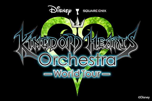 Kingdom Hearts Picture.jpg