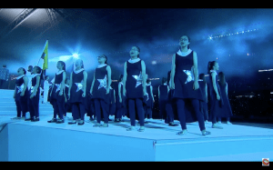 Screen Shot 2015-06-06 at 1.03.12 am