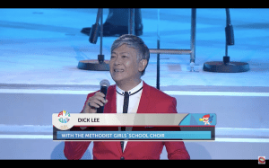 Screen Shot 2015-06-06 at 12.55.28 am