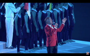 Screen Shot 2015-06-06 at 12.57.23 am 1