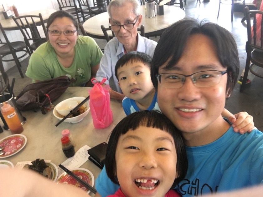 Uncle Pang Seng Kow.jpg